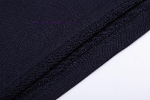 2025 Ami Spring/Summer ShortsStyle A13 AMI Classic Dazhangzai Embroidered Spring/Summer Shorts￥ 49726wss - Image 8