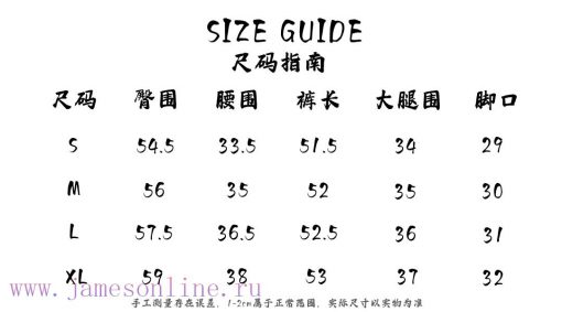 2025 Ami Spring/Summer ShortsStyle A13 AMI Classic Dazhangzai Embroidered Spring/Summer Shorts￥ yq5pe30l - Image 3