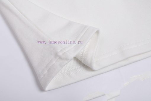 2025 Ami Spring/Summer ShortsStyle A13 AMI Classic Dazhangzai Embroidered Spring/Summer Shorts￥ s0bfjcde - Image 10