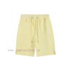 2025 Ami Spring/Summer Shorts In 9 ColorsStyle A14 Ami Macaron Spring/Summer Shorts￥Matching Co 6cgfpq5o