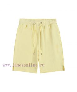 2025 Ami Spring/Summer Shorts In 9 ColorsStyle A14 Ami Macaron Spring/Summer Shorts￥Matching Co 6cgfpq5o