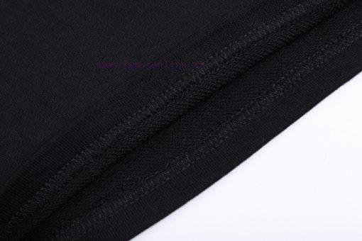 2025 Ami Spring/Summer ShortsStyle A13 AMI Classic Dazhangzai Embroidered Spring/Summer Shorts￥ 0ts3ic05 - Image 8
