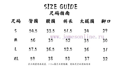 2025 Ami Spring/Summer ShortsStyle A13 AMI Classic Dazhangzai Embroidered Spring/Summer Shorts￥ 8ibmhr87 - Image 3
