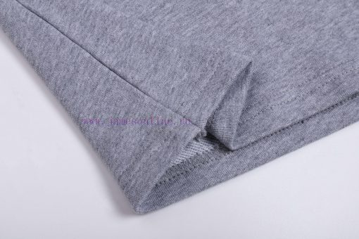 2025 Ami Spring/Summer ShortsStyle A13 AMI Classic Dazhangzai Embroidered Spring/Summer Shorts￥ yq5pe30l - Image 11