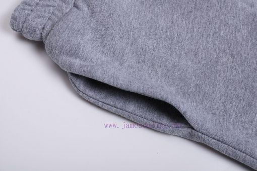 2025 Ami Spring/Summer ShortsStyle A13 AMI Classic Dazhangzai Embroidered Spring/Summer Shorts￥ yq5pe30l - Image 12