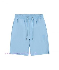 2025 Ami Spring/Summer Shorts In 9 ColorsStyle A14 Ami Macaron Spring/Summer Shorts￥Matching Co npsb9ff3