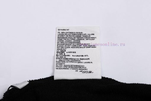 2025 Ami Spring/Summer ShortsStyle A13 AMI Classic Dazhangzai Embroidered Spring/Summer Shorts￥ 8ibmhr87 - Image 7