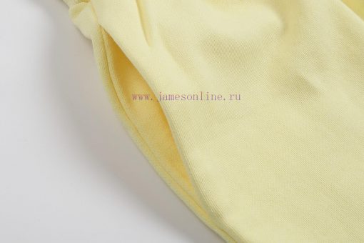 2025 Ami Spring/Summer Shorts In 9 ColorsStyle A14 Ami Macaron Spring/Summer Shorts￥Matching Co 6cgfpq5o - Image 7