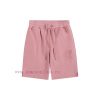 2025 Ami Spring/Summer Shorts In 9 ColorsStyle A14 Ami Macaron Spring/Summer Shorts￥Matching Co 1e75jkxo