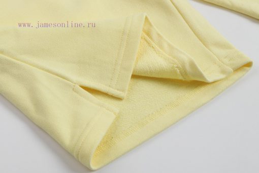 2025 Ami Spring/Summer Shorts In 9 ColorsStyle A14 Ami Macaron Spring/Summer Shorts￥Matching Co 6cgfpq5o - Image 8