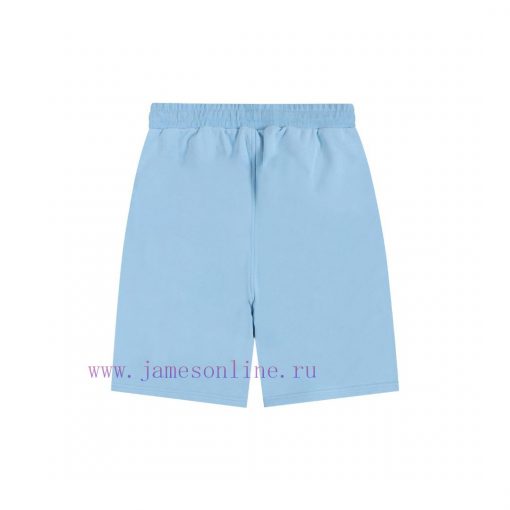 2025 Ami Spring/Summer Shorts In 9 ColorsStyle A14 Ami Macaron Spring/Summer Shorts￥Matching Co npsb9ff3 - Image 3