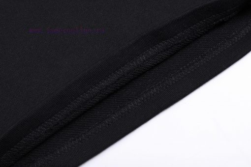 2025 Ami Spring/Summer ShortsStyle A13 AMI Classic Dazhangzai Embroidered Spring/Summer Shorts￥ 8ibmhr87 - Image 12
