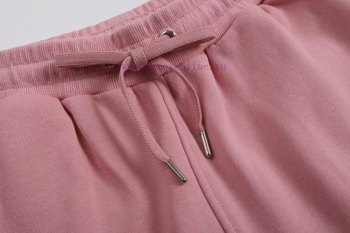 2025 Ami Spring/Summer Shorts In 9 ColorsStyle A14 Ami Macaron Spring/Summer Shorts￥Matching Co 1e75jkxo - Image 6