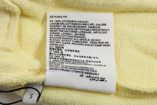 2025 Ami Spring/Summer Shorts In 9 ColorsStyle A14 Ami Macaron Spring/Summer Shorts￥Matching Co 6cgfpq5o - Image 13