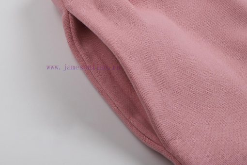 2025 Ami Spring/Summer Shorts In 9 ColorsStyle A14 Ami Macaron Spring/Summer Shorts￥Matching Co 1e75jkxo - Image 8