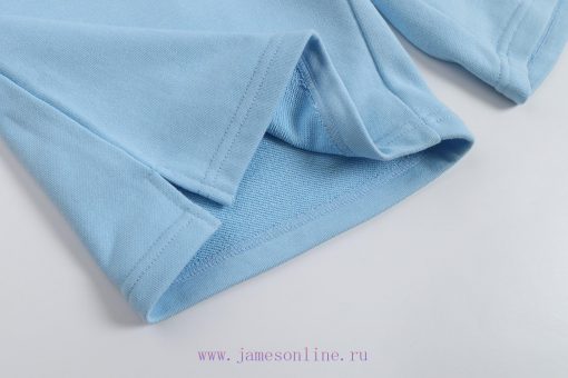 2025 Ami Spring/Summer Shorts In 9 ColorsStyle A14 Ami Macaron Spring/Summer Shorts￥Matching Co npsb9ff3 - Image 9