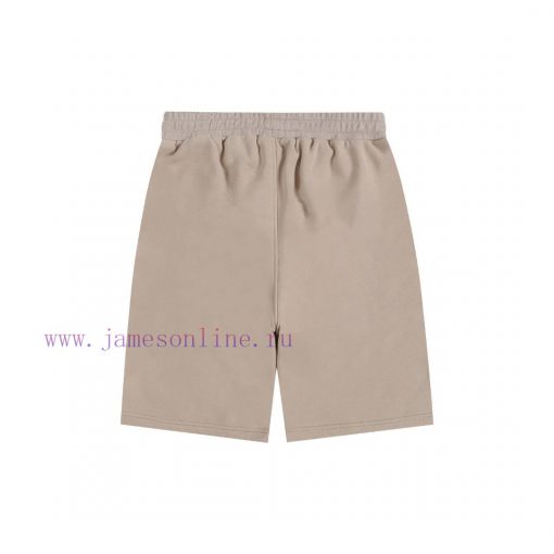 2025 Ami Spring/Summer Shorts In 9 ColorsStyle A14 Ami Macaron Spring/Summer Shorts￥Matching Co rqhgr73z - Image 3