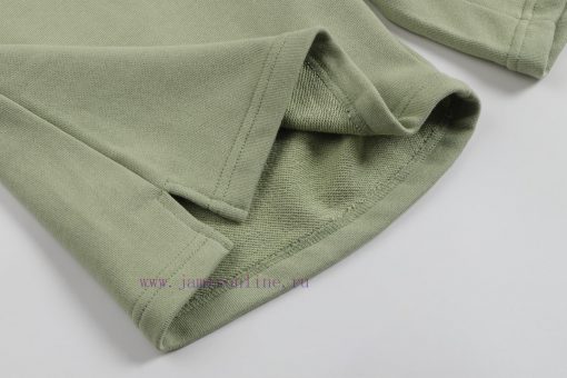 2025 Ami Spring/Summer Shorts In 9 ColorsStyle A14 Ami Macaron Spring/Summer Shorts￥Matching Co 8m5y2lnm - Image 9