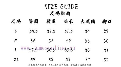 2025 Ami Spring/Summer Shorts In 9 ColorsStyle A14 Ami Macaron Spring/Summer Shorts￥Matching Co rqhgr73z - Image 4
