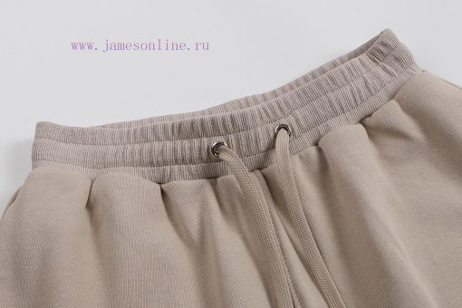 2025 Ami Spring/Summer Shorts In 9 ColorsStyle A14 Ami Macaron Spring/Summer Shorts￥Matching Co rqhgr73z - Image 5