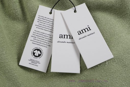 2025 Ami Spring/Summer Shorts In 9 ColorsStyle A14 Ami Macaron Spring/Summer Shorts￥Matching Co 8m5y2lnm - Image 11
