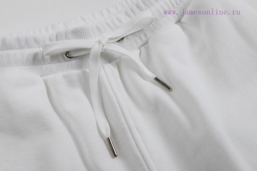 2025 Ami Spring/Summer Shorts In 9 ColorsStyle A14 Ami Macaron Spring/Summer Shorts￥Matching Co 100oley0 - Image 6