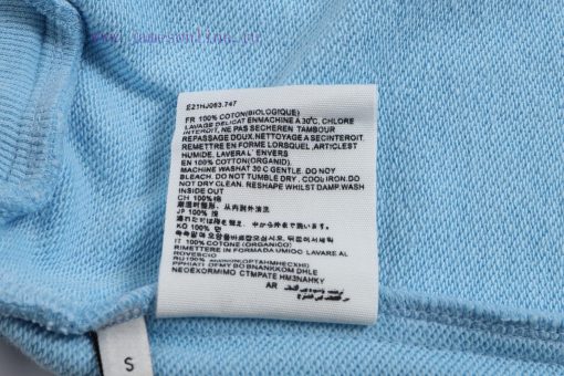 2025 Ami Spring/Summer Shorts In 9 ColorsStyle A14 Ami Macaron Spring/Summer Shorts￥Matching Co npsb9ff3 - Image 13
