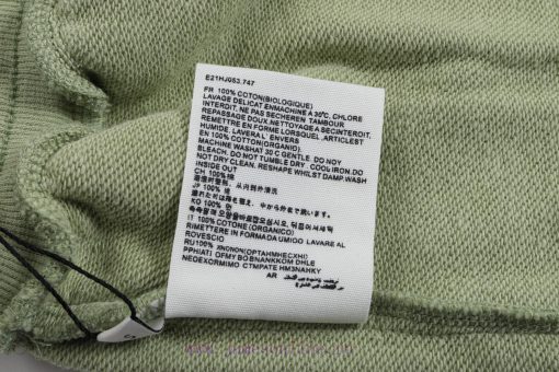 2025 Ami Spring/Summer Shorts In 9 ColorsStyle A14 Ami Macaron Spring/Summer Shorts￥Matching Co 8m5y2lnm - Image 13