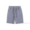 2025 Ami Spring/Summer Shorts In 9 ColorsStyle A14 Ami Macaron Spring/Summer Shorts￥Matching Co p4hj4dbg