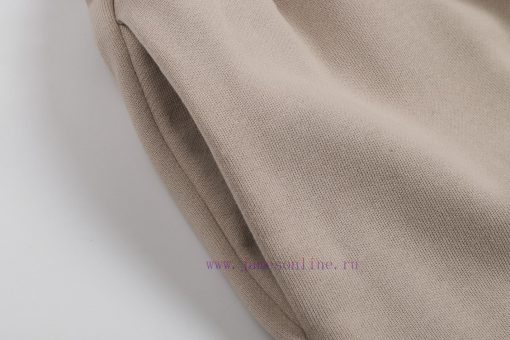2025 Ami Spring/Summer Shorts In 9 ColorsStyle A14 Ami Macaron Spring/Summer Shorts￥Matching Co rqhgr73z - Image 8