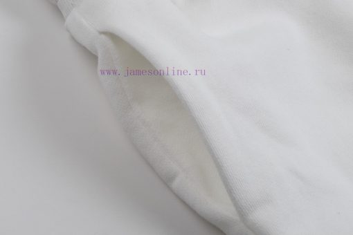 2025 Ami Spring/Summer Shorts In 9 ColorsStyle A14 Ami Macaron Spring/Summer Shorts￥Matching Co 100oley0 - Image 8