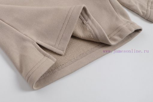 2025 Ami Spring/Summer Shorts In 9 ColorsStyle A14 Ami Macaron Spring/Summer Shorts￥Matching Co rqhgr73z - Image 9