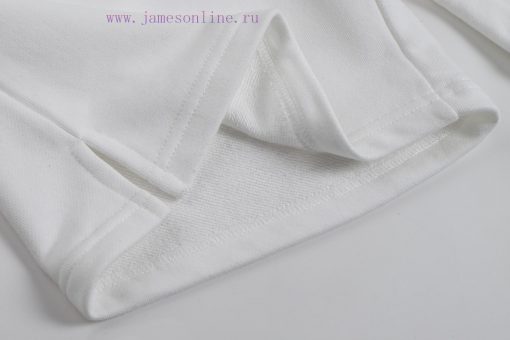 2025 Ami Spring/Summer Shorts In 9 ColorsStyle A14 Ami Macaron Spring/Summer Shorts￥Matching Co 100oley0 - Image 9