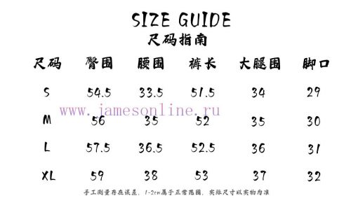 2025 Ami Spring/Summer Shorts In 9 ColorsStyle A14 Ami Macaron Spring/Summer Shorts￥Matching Co ecqoayuh - Image 4