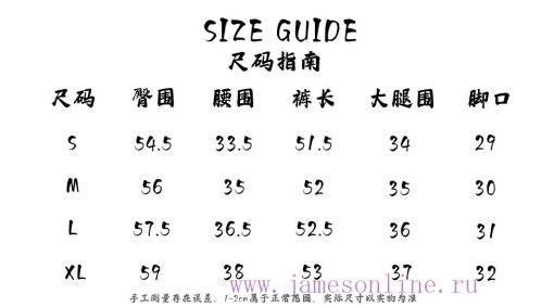 2025 Ami Spring/Summer Shorts In 9 ColorsStyle A14 Ami Macaron Spring/Summer Shorts￥Matching Co p4hj4dbg - Image 4