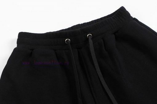 2025 Ami Spring/Summer Shorts In 9 ColorsStyle A14 Ami Macaron Spring/Summer Shorts￥Matching Co ecqoayuh - Image 5