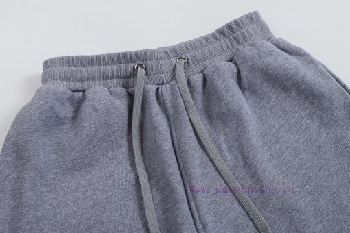 2025 Ami Spring/Summer Shorts In 9 ColorsStyle A14 Ami Macaron Spring/Summer Shorts￥Matching Co p4hj4dbg - Image 5