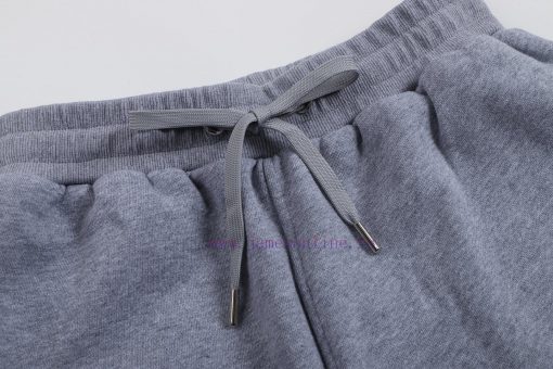 2025 Ami Spring/Summer Shorts In 9 ColorsStyle A14 Ami Macaron Spring/Summer Shorts￥Matching Co p4hj4dbg - Image 6