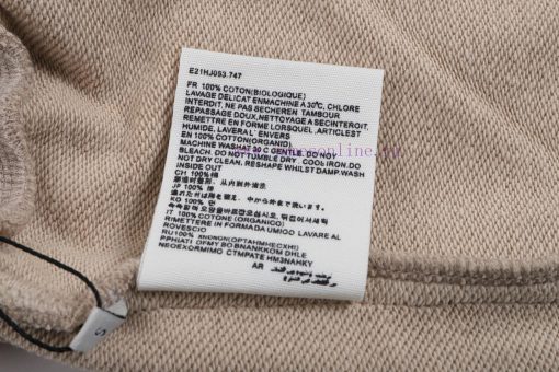 2025 Ami Spring/Summer Shorts In 9 ColorsStyle A14 Ami Macaron Spring/Summer Shorts￥Matching Co rqhgr73z - Image 13