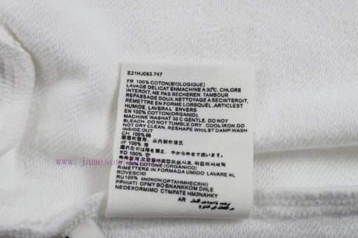 2025 Ami Spring/Summer Shorts In 9 ColorsStyle A14 Ami Macaron Spring/Summer Shorts￥Matching Co 100oley0 - Image 13