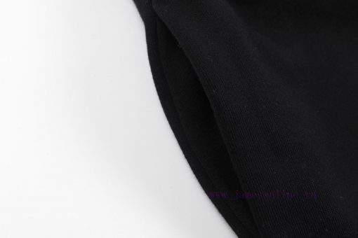 2025 Ami Spring/Summer Shorts In 9 ColorsStyle A14 Ami Macaron Spring/Summer Shorts￥Matching Co ecqoayuh - Image 8