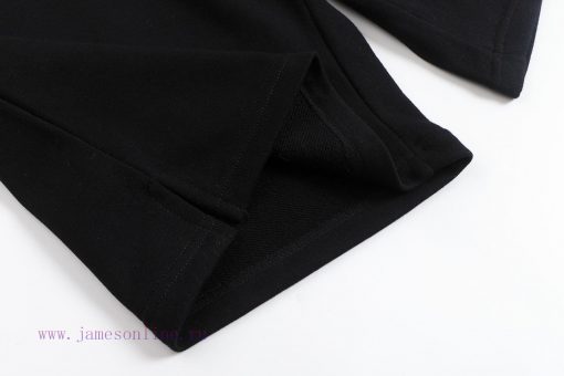 2025 Ami Spring/Summer Shorts In 9 ColorsStyle A14 Ami Macaron Spring/Summer Shorts￥Matching Co ecqoayuh - Image 9