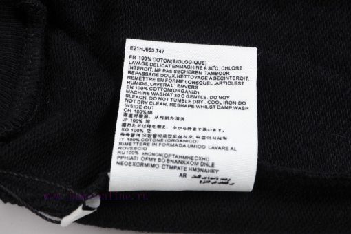 2025 Ami Spring/Summer Shorts In 9 ColorsStyle A14 Ami Macaron Spring/Summer Shorts￥Matching Co ecqoayuh - Image 13