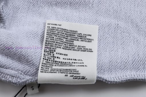 2025 Ami Spring/Summer Shorts In 9 ColorsStyle A14 Ami Macaron Spring/Summer Shorts￥Matching Co p4hj4dbg - Image 13