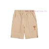 2025Ami Spring/Summer Shorts In 8 ColorsStyle A15 Ami Towel Embroidered Spring/Summer Shorts￥Ma 06wqi96x
