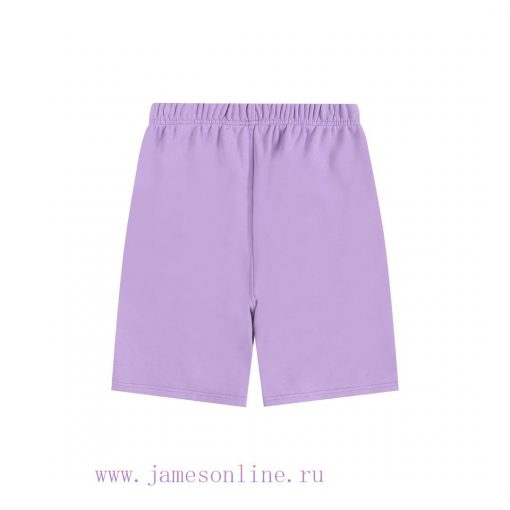 2025Ami Spring/Summer Shorts In 8 ColorsStyle A15 Ami Towel Embroidered Spring/Summer Shorts￥Ma 5wy9zkch - Image 3