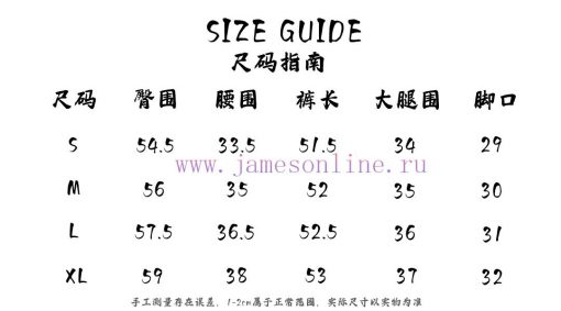 2025Ami Spring/Summer Shorts In 8 ColorsStyle A15 Ami Towel Embroidered Spring/Summer Shorts￥Ma azj5kfcc - Image 3