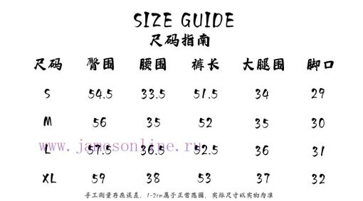 2025Ami Spring/Summer Shorts In 8 ColorsStyle A15 Ami Towel Embroidered Spring/Summer Shorts￥Ma jojnoyxk - Image 4