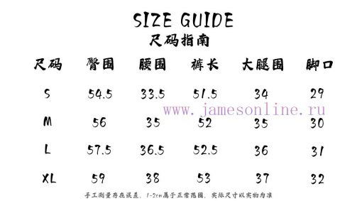 2025Ami Spring/Summer Shorts In 8 ColorsStyle A15 Ami Towel Embroidered Spring/Summer Shorts￥Ma ww92dy4y - Image 4