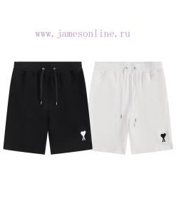 AMiu Miu 2025 Spring/Summer New T-shirt Short SleeveHigh Weight Fabric Synchronized With Detail v84pobpp